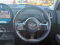 2024 BMW MINI