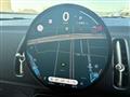 2024 BMW MINI