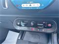 2024 BMW MINI