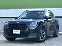 2024 BMW MINI