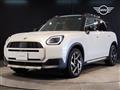 2025 BMW MINI