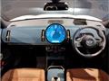 2025 BMW MINI