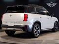 2025 BMW MINI