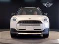 2025 BMW MINI