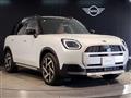 2025 BMW MINI
