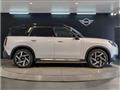 2025 BMW MINI