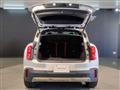 2025 BMW MINI