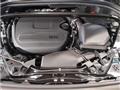 2025 BMW MINI