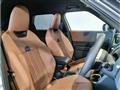 2025 BMW MINI