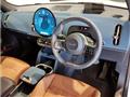 2025 BMW MINI
