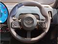2025 BMW MINI