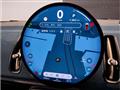 2025 BMW MINI