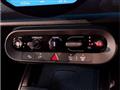 2025 BMW MINI
