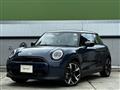2025 BMW MINI