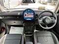 2025 BMW MINI