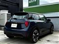 2025 BMW MINI