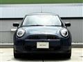 2025 BMW MINI