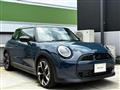 2025 BMW MINI