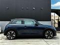 2025 BMW MINI