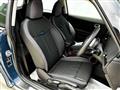 2025 BMW MINI