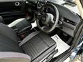 2025 BMW MINI