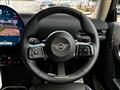 2025 BMW MINI