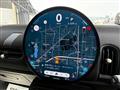 2025 BMW MINI