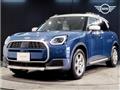 2025 BMW MINI