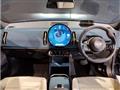2025 BMW MINI