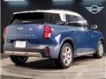 2025 BMW MINI