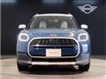 2025 BMW MINI