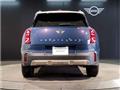 2025 BMW MINI