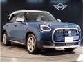 2025 BMW MINI