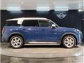 2025 BMW MINI
