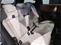 2025 BMW MINI