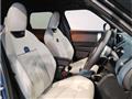 2025 BMW MINI
