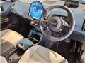 2025 BMW MINI