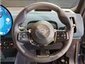 2025 BMW MINI