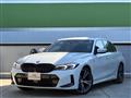 2024 BMW 3 Series