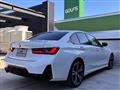 2024 BMW 3 Series