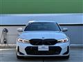 2024 BMW 3 Series