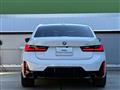 2024 BMW 3 Series