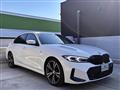 2024 BMW 3 Series
