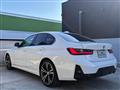 2024 BMW 3 Series