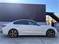 2024 BMW 3 Series
