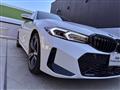 2024 BMW 3 Series