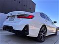 2024 BMW 3 Series