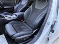 2024 BMW 3 Series