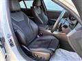 2024 BMW 3 Series