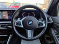 2024 BMW 3 Series